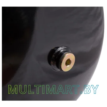 Компрессор ELAND WIND 50B-1CO PRO картинка 5